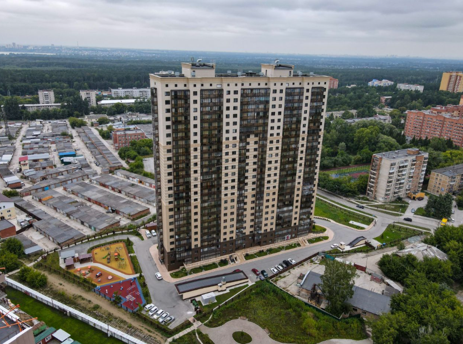 Vivanova